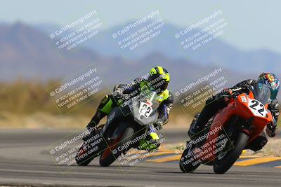 media/Mar-12-2023-SoCal Trackdays (Sun) [[d4c8249724]]/Turn 15 (145pm)/